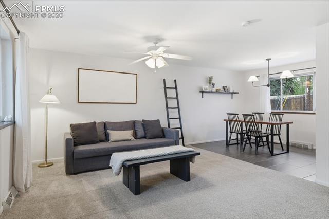 MLS Image for 2103  Meyers  ,Colorado Springs, Colorado