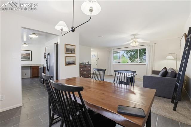 MLS Image for 2103  Meyers  ,Colorado Springs, Colorado