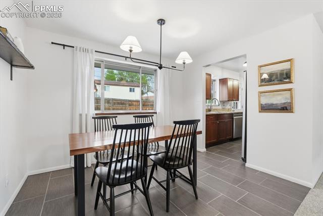 MLS Image for 2103  Meyers  ,Colorado Springs, Colorado
