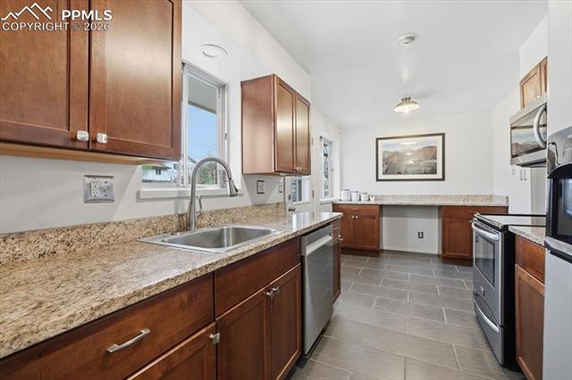 MLS Image for 2103  Meyers  ,Colorado Springs, Colorado