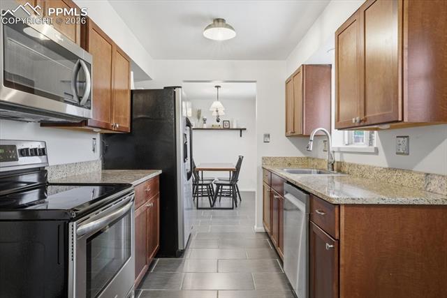 MLS Image for 2103  Meyers  ,Colorado Springs, Colorado