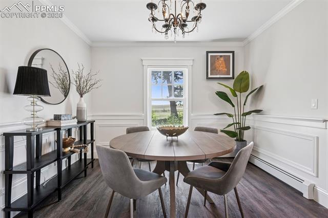 MLS Image for 11675  Steele  ,Elbert, Colorado