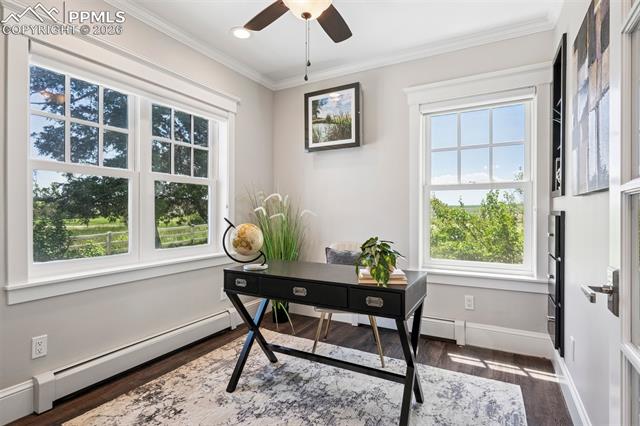 MLS Image for 11675  Steele  ,Elbert, Colorado