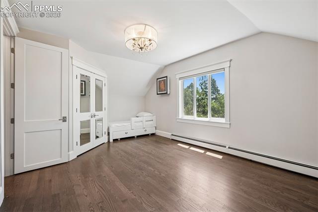 MLS Image for 11675  Steele  ,Elbert, Colorado