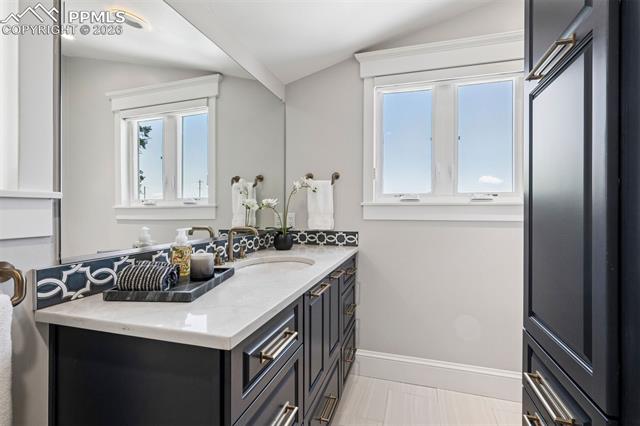 MLS Image for 11675  Steele  ,Elbert, Colorado