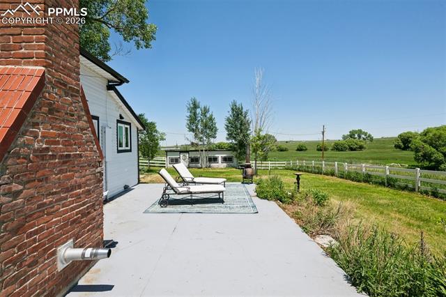 MLS Image for 11675  Steele  ,Elbert, Colorado