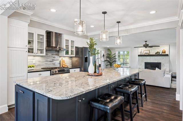MLS Image for 11675  Steele  ,Elbert, Colorado