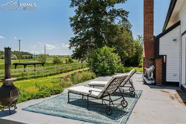MLS Image for 11675  Steele  ,Elbert, Colorado