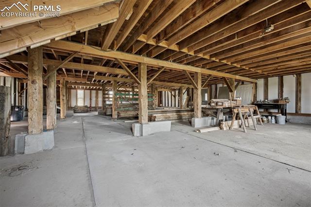 MLS Image for 11675  Steele  ,Elbert, Colorado