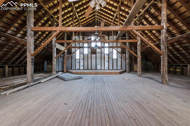 MLS Image for 11675  Steele  ,Elbert, Colorado