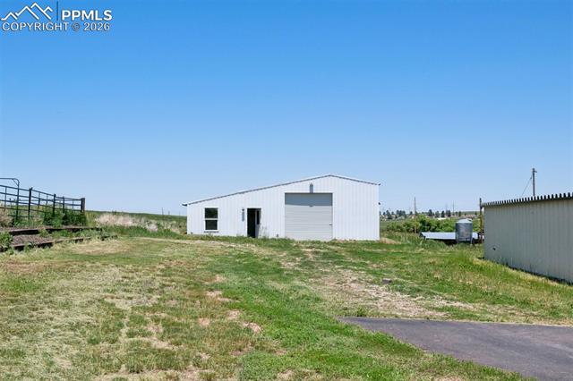 MLS Image for 11675  Steele  ,Elbert, Colorado
