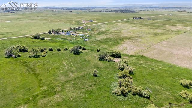 MLS Image for 11675  Steele  ,Elbert, Colorado