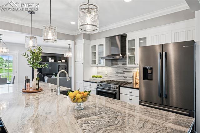 MLS Image for 11675  Steele  ,Elbert, Colorado