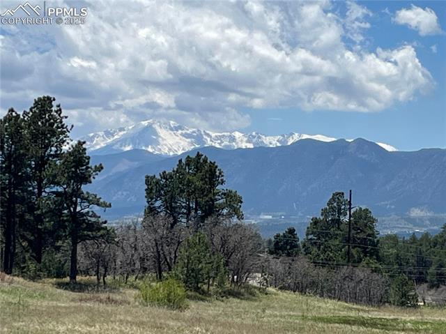 MLS Image for 780  Grandwood  ,Monument, Colorado