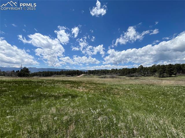 MLS Image for 780  Grandwood  ,Monument, Colorado