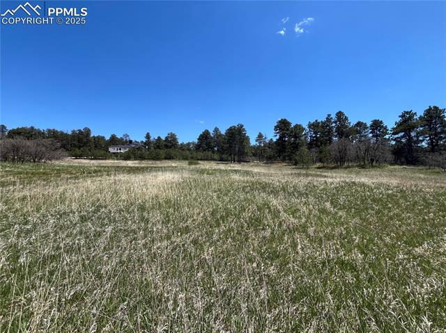 MLS Image for 780  Grandwood  ,Monument, Colorado