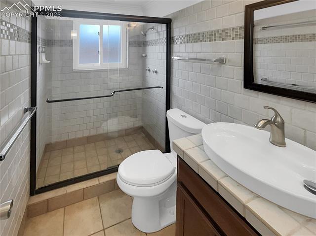 MLS Image for 3706 N Chestnut  ,Colorado Springs, Colorado