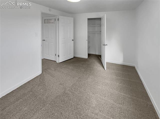 MLS Image for 3706 N Chestnut  ,Colorado Springs, Colorado