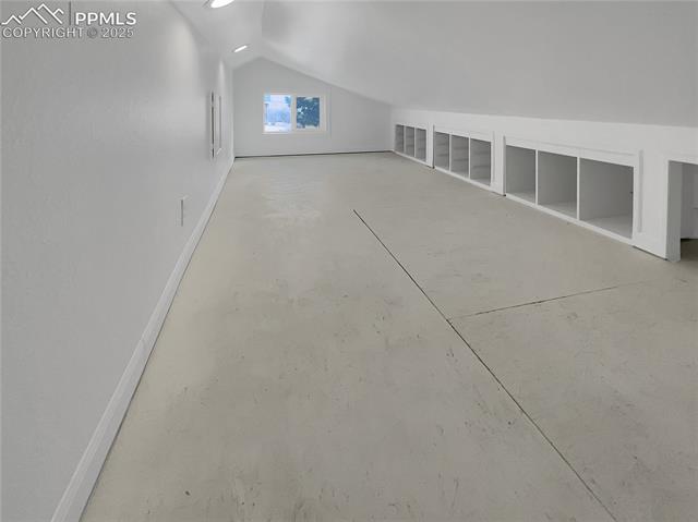 MLS Image for 3706 N Chestnut  ,Colorado Springs, Colorado