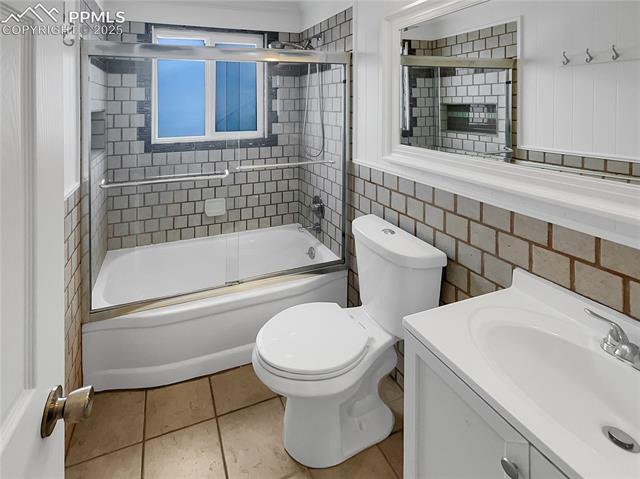 MLS Image for 3706 N Chestnut  ,Colorado Springs, Colorado