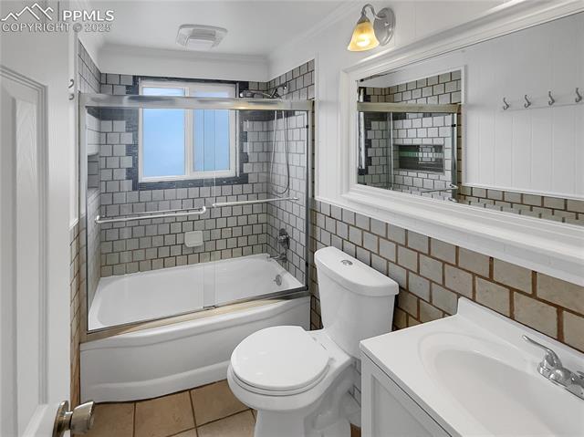 MLS Image for 3706 N Chestnut  ,Colorado Springs, Colorado