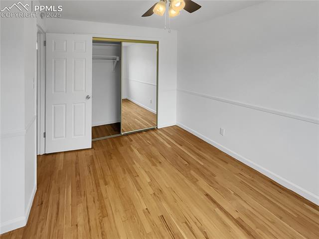MLS Image for 3706 N Chestnut  ,Colorado Springs, Colorado