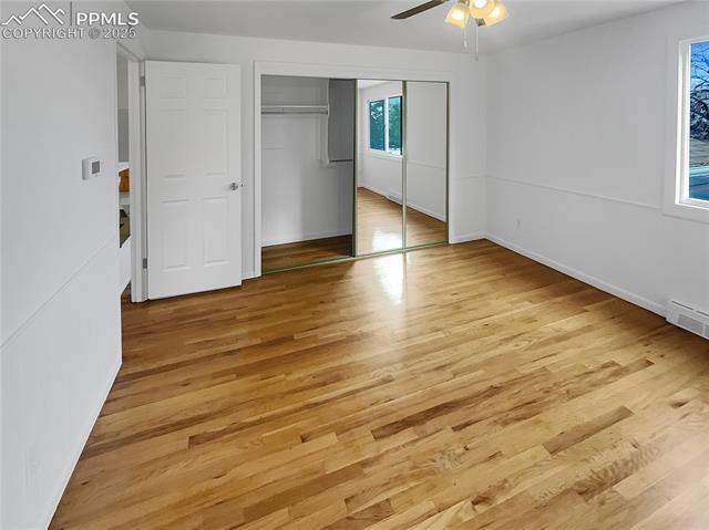 MLS Image for 3706 N Chestnut  ,Colorado Springs, Colorado