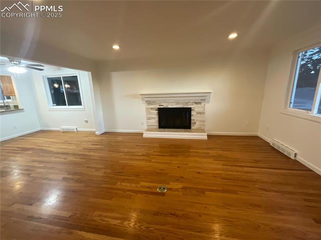 MLS Image for 3706 N Chestnut  ,Colorado Springs, Colorado