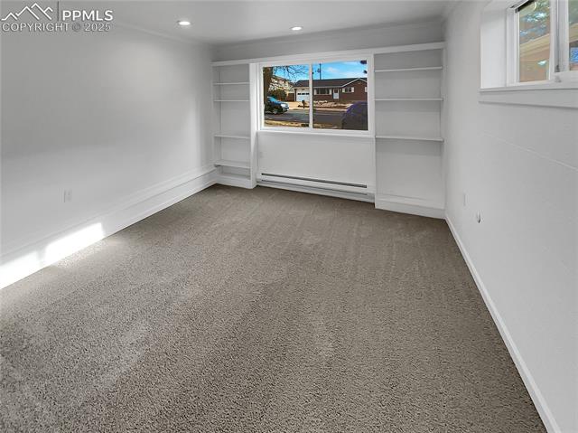 MLS Image for 3706 N Chestnut  ,Colorado Springs, Colorado