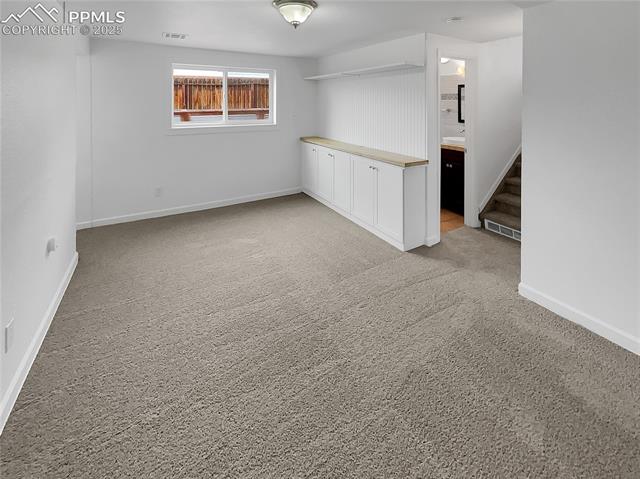 MLS Image for 3706 N Chestnut  ,Colorado Springs, Colorado