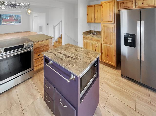MLS Image for 3706 N Chestnut  ,Colorado Springs, Colorado