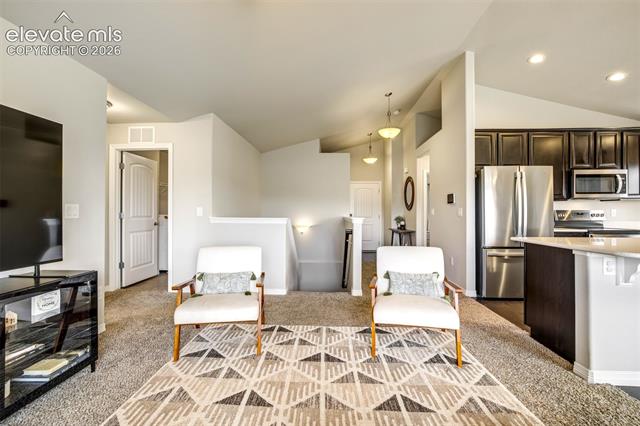 MLS Image for 6022  Meadowbank  ,Colorado Springs, Colorado