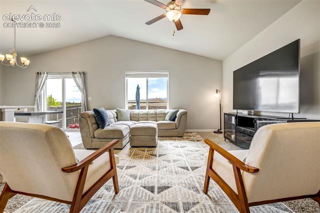 MLS Image for 6022  Meadowbank  ,Colorado Springs, Colorado