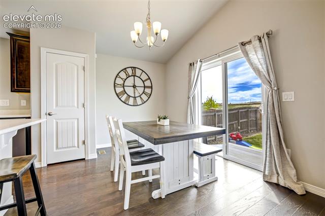 MLS Image for 6022  Meadowbank  ,Colorado Springs, Colorado