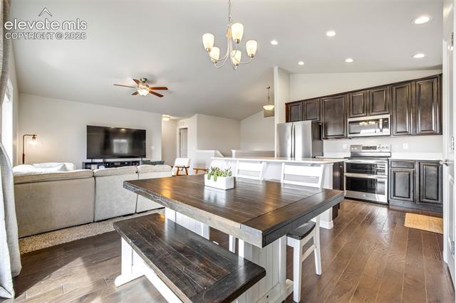 MLS Image for 6022  Meadowbank  ,Colorado Springs, Colorado