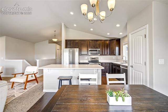 MLS Image for 6022  Meadowbank  ,Colorado Springs, Colorado