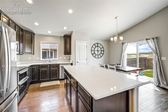 MLS Image for 6022  Meadowbank  ,Colorado Springs, Colorado