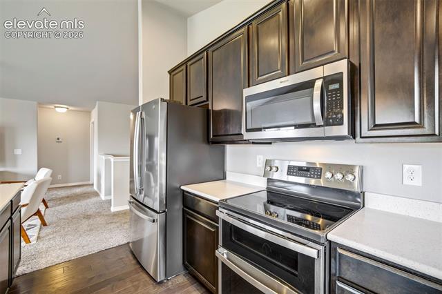MLS Image for 6022  Meadowbank  ,Colorado Springs, Colorado