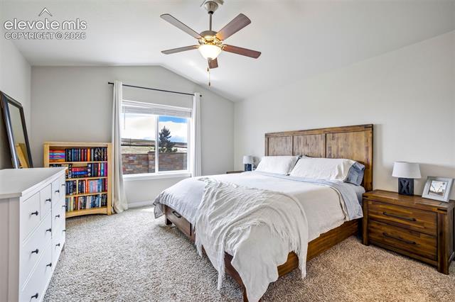 MLS Image for 6022  Meadowbank  ,Colorado Springs, Colorado
