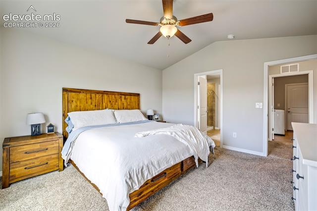 MLS Image for 6022  Meadowbank  ,Colorado Springs, Colorado
