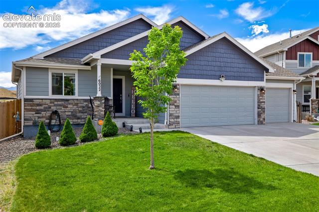 MLS Image for 6022  Meadowbank  ,Colorado Springs, Colorado