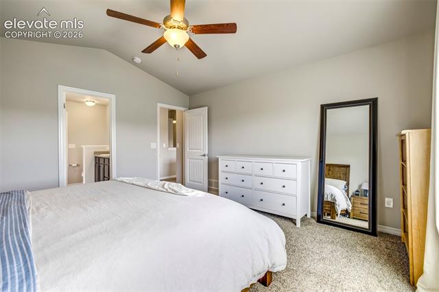 MLS Image for 6022  Meadowbank  ,Colorado Springs, Colorado