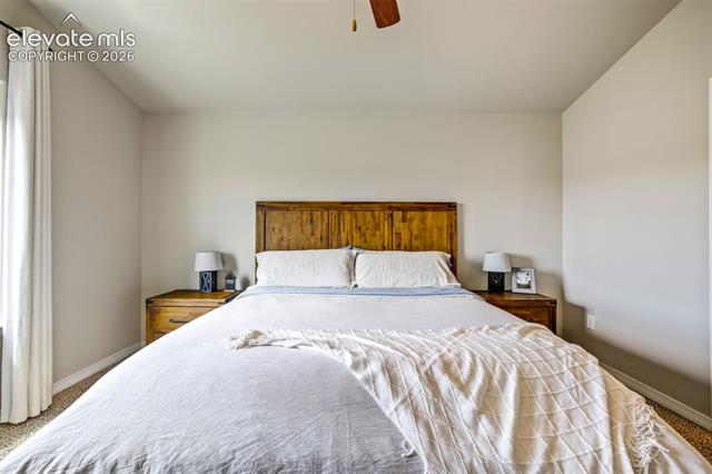 MLS Image for 6022  Meadowbank  ,Colorado Springs, Colorado