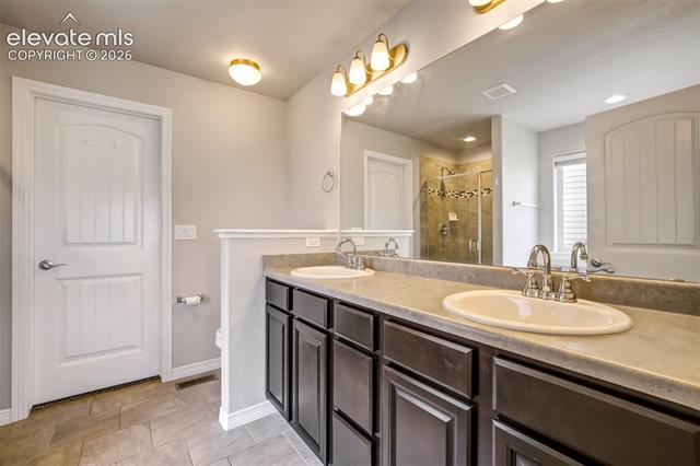 MLS Image for 6022  Meadowbank  ,Colorado Springs, Colorado
