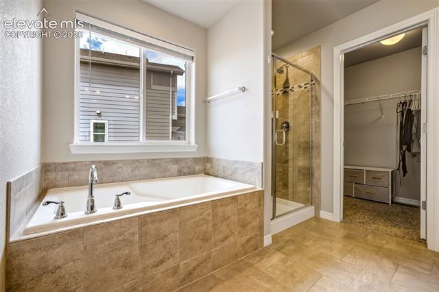 MLS Image for 6022  Meadowbank  ,Colorado Springs, Colorado