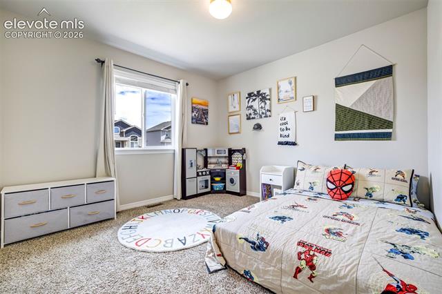 MLS Image for 6022  Meadowbank  ,Colorado Springs, Colorado