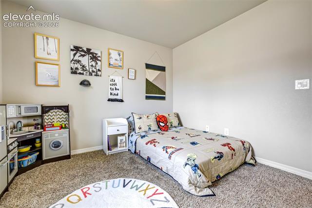 MLS Image for 6022  Meadowbank  ,Colorado Springs, Colorado