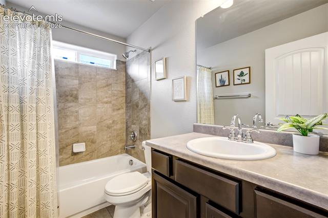 MLS Image for 6022  Meadowbank  ,Colorado Springs, Colorado