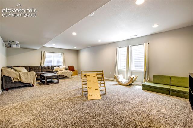 MLS Image for 6022  Meadowbank  ,Colorado Springs, Colorado