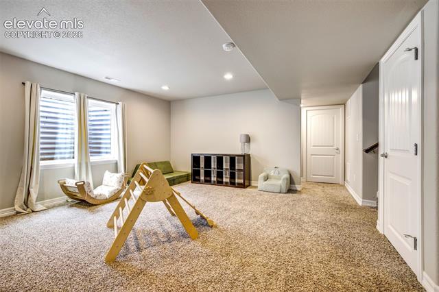 MLS Image for 6022  Meadowbank  ,Colorado Springs, Colorado